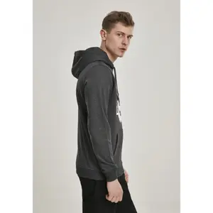 Sweatshirt Urban Classic mickey image-6