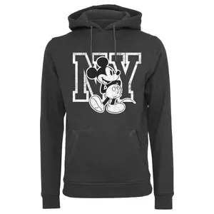 Sweatshirt Urban Classic mickey image-0