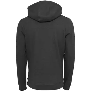 Sweatshirt Urban Classic mickey image-4