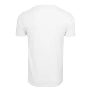 T-shirt Mister Tee great again image-0
