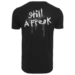 T-shirt Urban Classic korn till a freak image-2