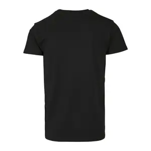 T-shirt Urban Classics my chemical romance pyramid image-1