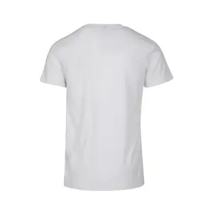T-shirt Urban Classics mickey mouse m face image-1