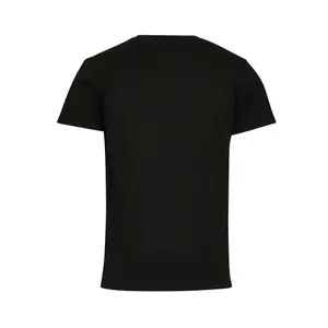 T-shirt Urban Classics mickey mouse after show image-1