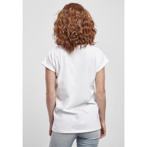 Koszulka damska Urban Classics damska tom & jerry image-5