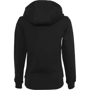 Women's hoodie Urban Classics linkin park anniversay logo image-1