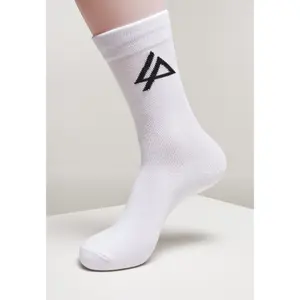 Paar Socken Urban Classics Linkin Park (x2) image-3