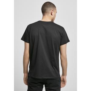 T-shirt Urban Classics Scarface Magazine Cover image-3