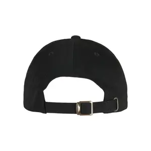 Kappe Urban Classics scarface logo dad image-2