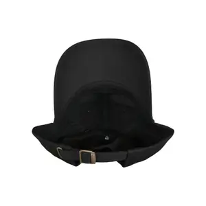 Kappe Urban Classics scarface logo dad image-4