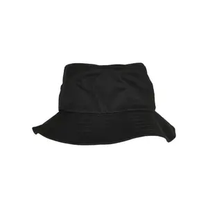 Bob Urban Classics scarface logo image-2