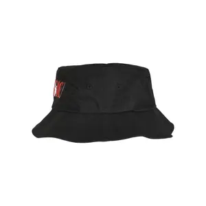 Bob Urban Classics scarface logo image-3