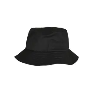 Cappello da pescatore Urban Classics Miami vice print image-1