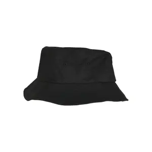 Cappello da pescatore Urban Classics Miami vice print image-3