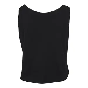 Top de Alças feminino Urban Classics cher colour image-1