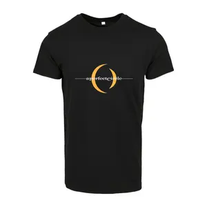 T-shirt Urban Classics EJ image-0