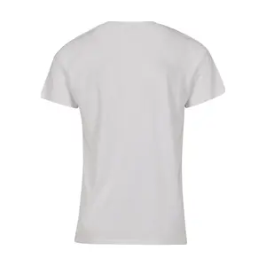 T-shirt Urban Classics Ultimate Sunburst image-1