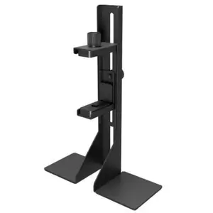Graphics card vertical support Mars Gaming MCA-GCB Pro image-1