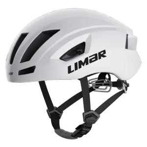 Headset Limar Air Speed