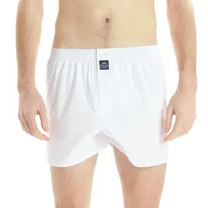 Caleçon McAlson Classic image-1