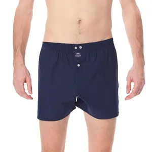 Caleçon McAlson Classic image-1