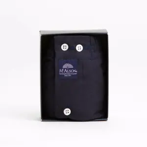 Caleçon McAlson Classic image-2