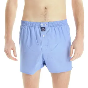 Caleçon McAlson Classic image-1