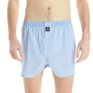 Alsónadrág McAlson Striped baby