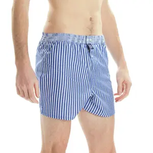 Alsónadrág McAlson Striped image-1