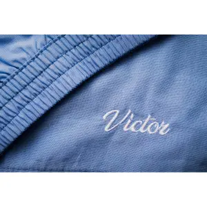 Alsónadrág McAlson Striped image-3