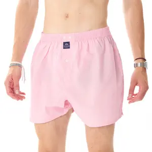 Caleçon McAlson Classic baby image-1