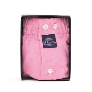 Caleçon McAlson Classic baby image-2