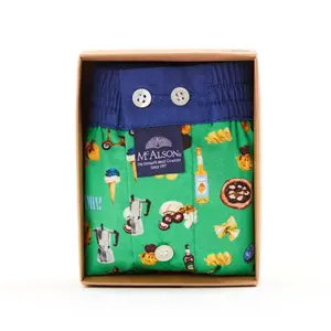 Caleçon McAlson Mamma Mia image-3