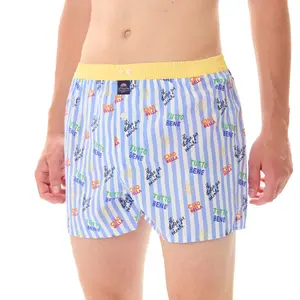 Caleçon McAlson La Dolce Vita image-2