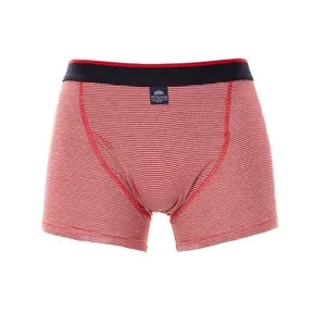 Boxer McAlson Classic