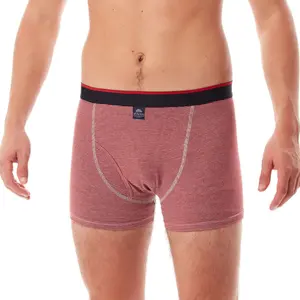 Boxer McAlson Classic image-1