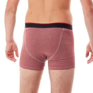 Boxer McAlson Classic image-2