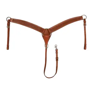 mbh02001-oliato-western-pferdehalfter-mcbryan-oliato-tu