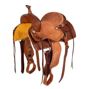 mbh08003-oliato-pferdesattel-mcbryan-oliato