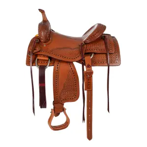 mbh08012-chestnut-pferdesattel-mcbryan-team-penning-kastanie