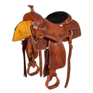 product/m/c/mcbryan_mbh08008-chestnut_chestnut_1.jpg