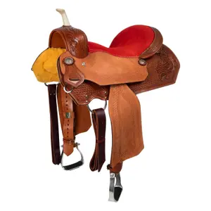 mbh08011-oliato-western-barrel-sattel-fur-pferde-mcbryan-oliato