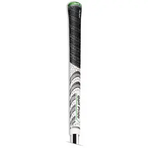 Grip Golf Pride hybride mcc cordé standard image-6