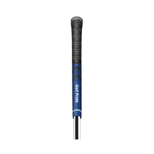 Grip Golf Pride hybride mcc cordé image-0