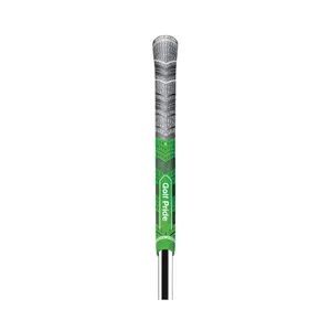 Grip Golf Pride hybride mcc plus4 cordé standard image-0
