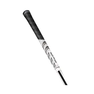 Grip Golf Pride hybride mcc cordé standard image-5