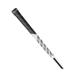 Grip Golf Pride hybride mcc cordé standard image-4