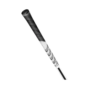 Grip Golf Pride hybride mcc cordé standard image-3