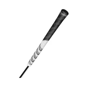 Grip Golf Pride hybride mcc cordé standard image-1