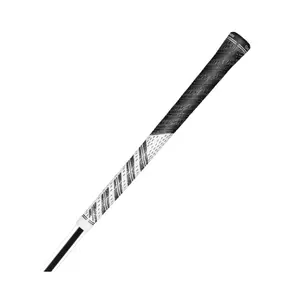 Grip Golf Pride hybride mcc cordé standard image-0